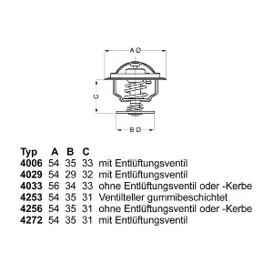 MDR WAL-425387