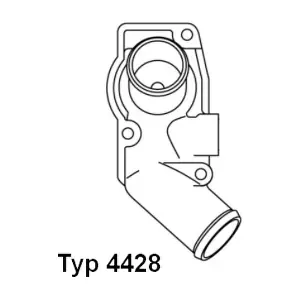 WAL-442892 MDR