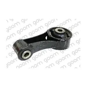GOM-EM0477 MDR