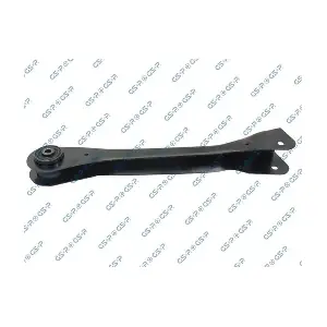 GSP-S062053 MDR