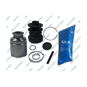 GSP-656004 MDR