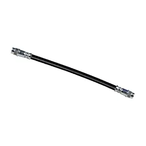 GOM-BH0092 MDR