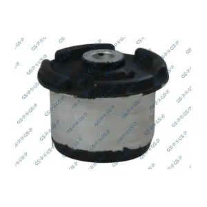 GSP-510868 MDR