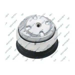 GSP-510461 MDR