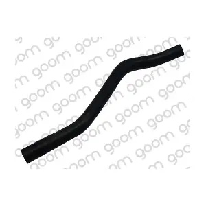 GOM-RH2204 MDR