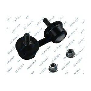 GSP-S050725 MDR