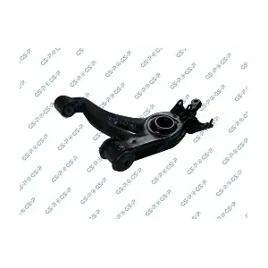 GSP-S060575 MDR
