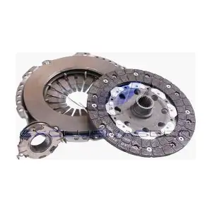 MCK-12915 MDR