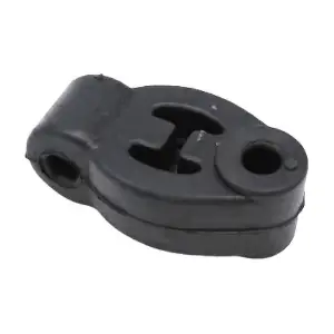 GOM-CS0148 MDR