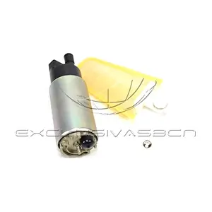 MDR MFL-6997