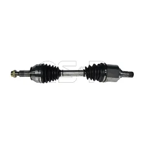 GSP-218408 MDR