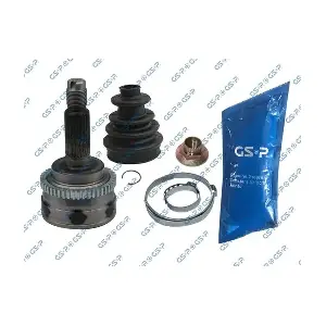 GSP-834094 MDR