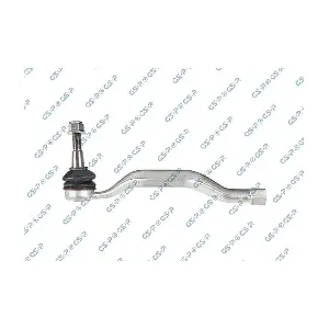 GSP-S071713 MDR