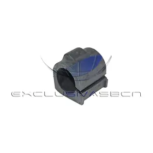 MEM-8004 MDR