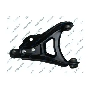 GSP-S061744 MDR