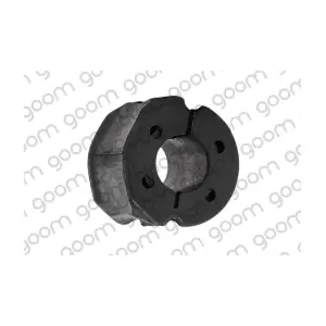 GOM-SS0022 MDR