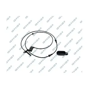 GSP-9A0641 MDR
