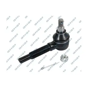 GSP-S070699 MDR