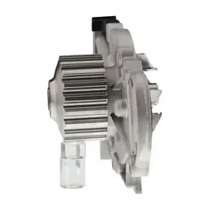 MDR AIS-WPH001