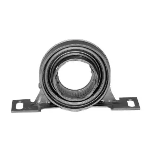 GOM-DM0104 MDR