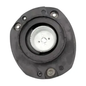 GOM-SM0042 MDR