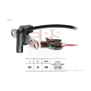 EPS-1953 008 MDR