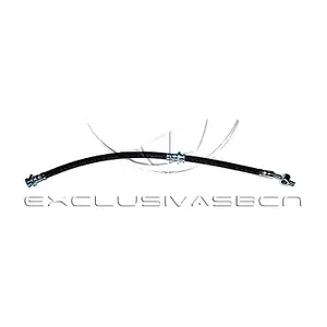 MBH-21026 MDR