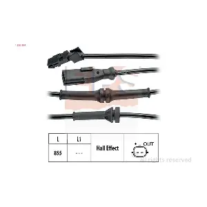 EPS-1960 104 MDR