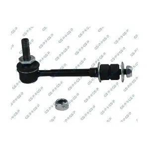 GSP-S050635 MDR