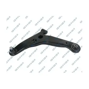 GSP-S061057 MDR