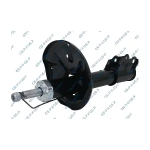 GSP-32315381 MDR