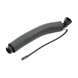 GOM-CBH0027 MDR