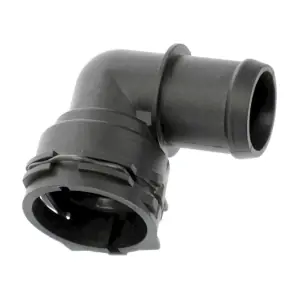 GOM-CF0227 MDR