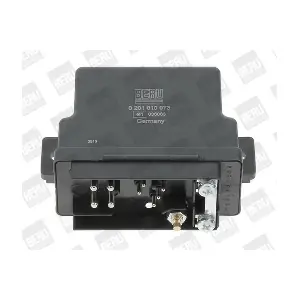 BER-GR073-B MDR
