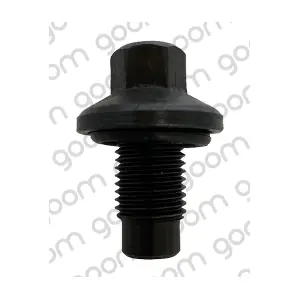 MDR GOM-OP0005
