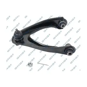 GSP-S060503 MDR