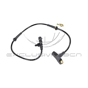 MAB-9910 MDR