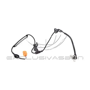 MAB-9404 MDR