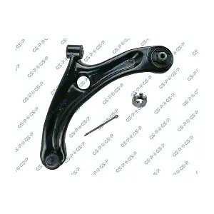 GSP-S062920 MDR