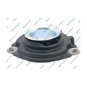 MDR GSP-514150