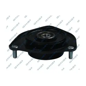 GSP-510965 MDR