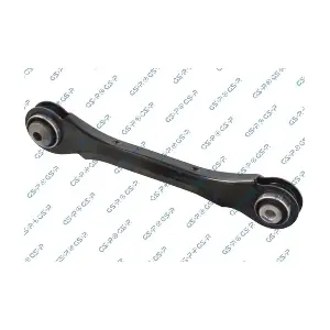 GSP-S064272 MDR