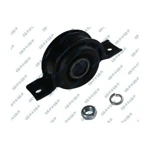 GSP-514793S MDR