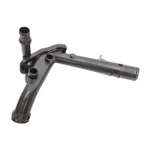 GOM-CT0248 MDR