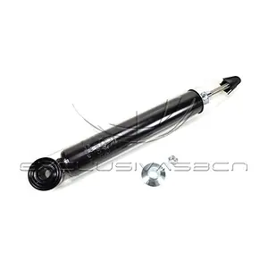 MSH-700301 MDR