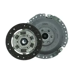 AIS-KEVW31 MDR