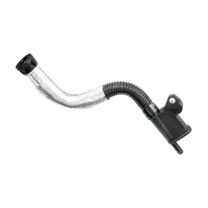 GOM-CBH0020 MDR