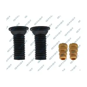 GSP-5402690PK MDR