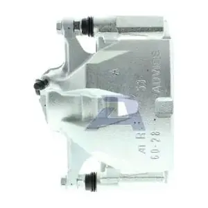 AIS-A5R027 MDR