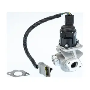 WAL-710936D MDR